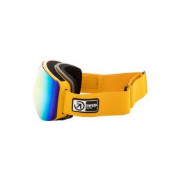 Lyžařské brýle Meatfly Ekko XL 25/26