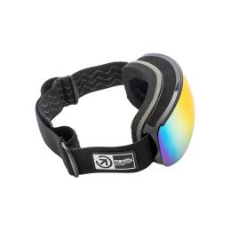 Lyžařské brýle Meatfly Ekko S 25/26