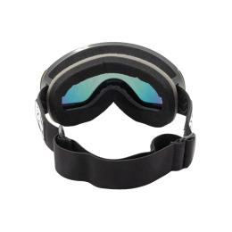Lyžařské brýle Meatfly Ekko S 25/26