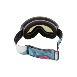 Lyžařské brýle Meatfly Ekko S 25/26
