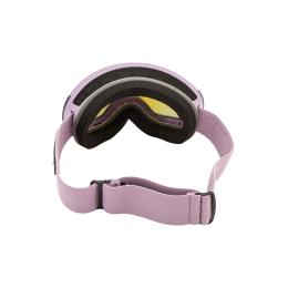 Lyžařské brýle Meatfly Ekko S 25/26