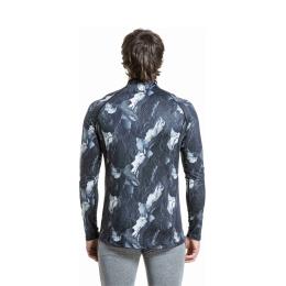 Pánské termo triko Meatfly Ethan 25/26