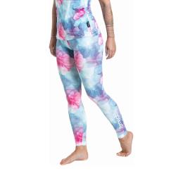 Dámské termo kalhoty Meatfly Taro 2 5/26