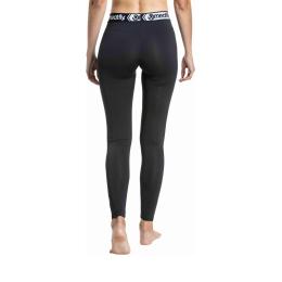 Dámské termo kalhoty Meatfly Taro 2 5/26