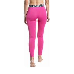 Dámské termo kalhoty Meatfly Taro 2 5/26