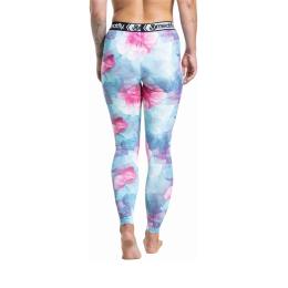 Dámské termo kalhoty Meatfly Taro 25/26