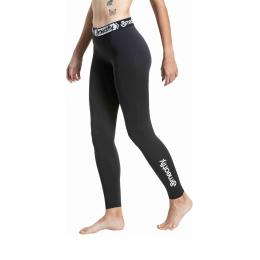 Dámské termo kalhoty Meatfly Taro 25/26
