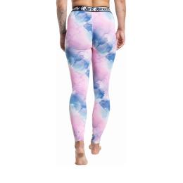 Dámské termo kalhoty Meatfly Taro 25/26