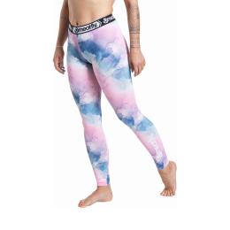 Dámské termo kalhoty Meatfly Taro 25/26