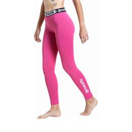 Dámské termo kalhoty Meatfly Taro 25/26