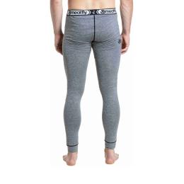 Pánské termo kalhoty Meatfly Sloan 25/26