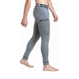 Pánské termo kalhoty Meatfly Sloan 25/26