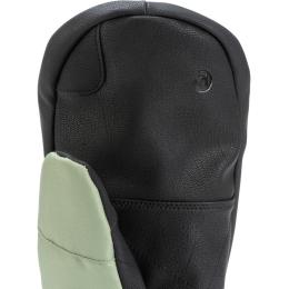 Pánské rukavice Meatfly Osbourne 25/26