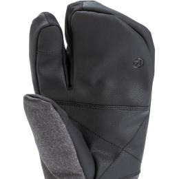 Pánské rukavice Meatfly Limp 25/26