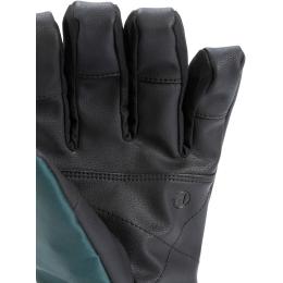 Pánské rukavice Meatfly Maiden 25/26