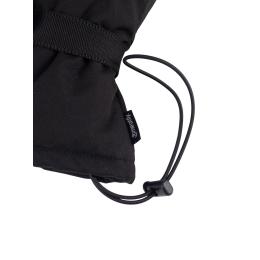 Pánské rukavice Meatfly Maiden 25/26