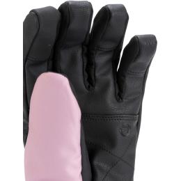 Dámské rukavice Meatfly Gazie 25/26
