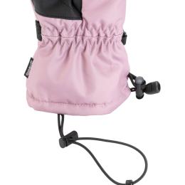 Dámské rukavice Meatfly Gazie 25/26