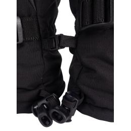 Dámské rukavice Meatfly Gazie 25/26