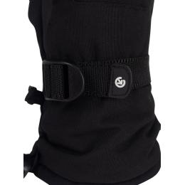 Dámské rukavice Meatfly Gazie 25/26