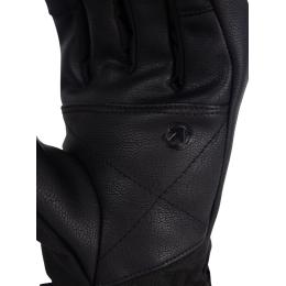 Dámské rukavice Meatfly Gazie 25/26