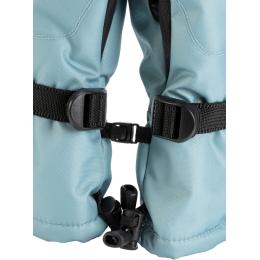 Dámské rukavice Meatfly Manson 25/26