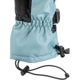 Dámské rukavice Meatfly Manson 25/26