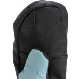 Dámské rukavice Meatfly Manson 25/26