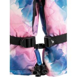 Dámské rukavice Meatfly Manson 25/26