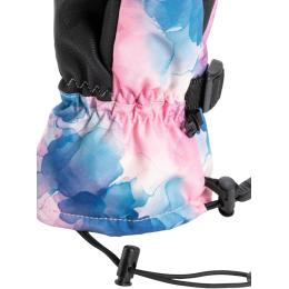 Dámské rukavice Meatfly Manson 25/26