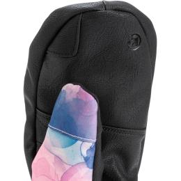 Dámské rukavice Meatfly Manson 25/26