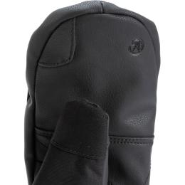 Dámské rukavice Meatfly Manson 25/26