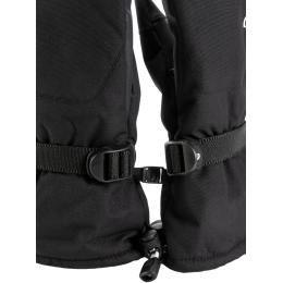 Dámské rukavice Meatfly Manson 25/26