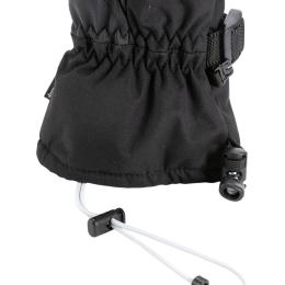 Dámské rukavice Meatfly Manson 25/26