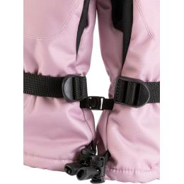 Dámské rukavice Meatfly Manson 25/26