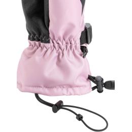 Dámské rukavice Meatfly Manson 25/26