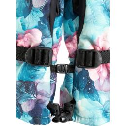 Dámské rukavice Meatfly Manson 25/26