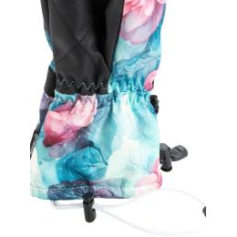 Dámské rukavice Meatfly Manson 25/26