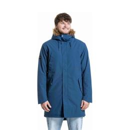 Pánská zimní bunda Lars Parka 2 5/2 6