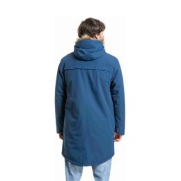 Pánská zimní bunda Lars Parka 2 5/2 6