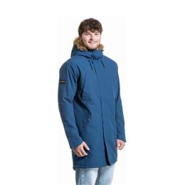 Pánská zimní bunda Lars Parka 2 5/2 6