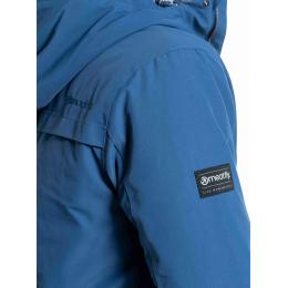 Pánská zimní bunda Lars Parka 2 5/2 6