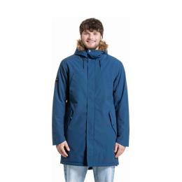 Pánská zimní bunda Lars Parka 25/26 Sea
