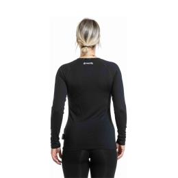 Dámské merino tričko Meatfly Lacey 2 5/26