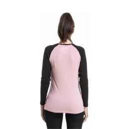 Dámské merino tričko Meatfly Grace 2 5/26