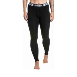 Dámské merino kalhoty Meatfly Flora 25/26