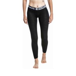 Dámské merino kalhoty Meatfly Conie 2 5/26