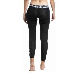 Dámské merino kalhoty Meatfly Conie 25/26