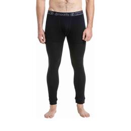 Pánské merino kalhoty Meatfly Nicolas 2 5/26