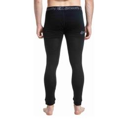 Pánské merino kalhoty Meatfly Nicolas 2 5/26